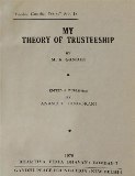 The collection's logo